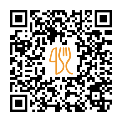 QR-code link naar het menu van Лидер