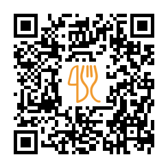 QR-code link către meniul Анданте