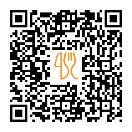 Link z kodem QR do karta Щедрая тарелка