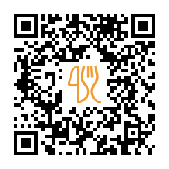 QR-code link către meniul Встреча