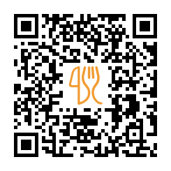 QR-code link naar het menu van Реутовский рай