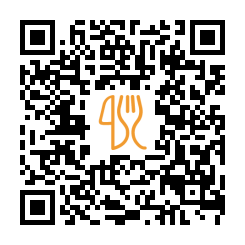 QR-Code zur Speisekarte von Кафе бар Порт