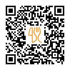 QR-Code zur Speisekarte von Гуд Бар