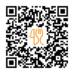 QR-code link para o menu de Хлебница