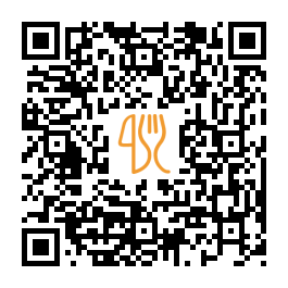 Menu QR de Кафе Облака