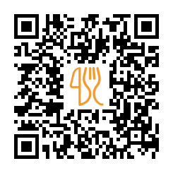 QR-code link către meniul Рахат