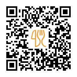 QR-code link para o menu de ЧАЙКА