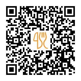 QR-code link către meniul Dali