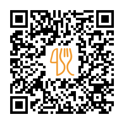 QR-code link către meniul Встреча