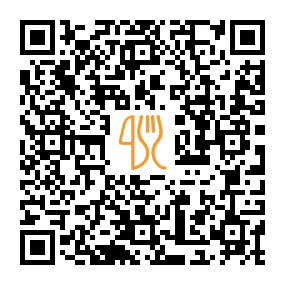 Link con codice QR al menu di Мануфактура 1858