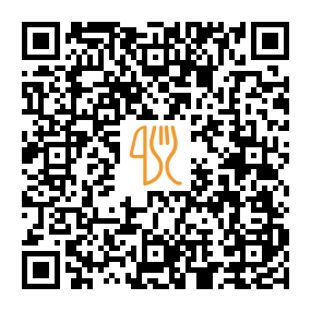 Link con codice QR al menu di Чайхана Чайхауз