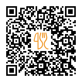 QR-code link către meniul У Людмилы