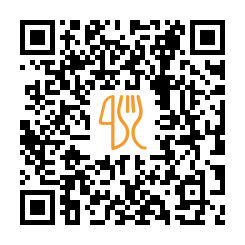 Carte QR de Диканька