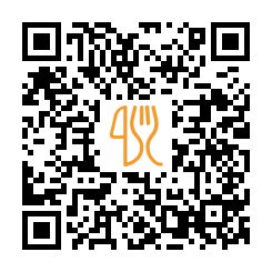 QR-code link para o menu de Чикаго