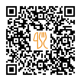 QR-code link către meniul Хмельбург