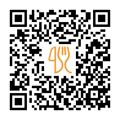 QR-code link către meniul Бум