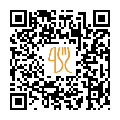 Menu QR de ЗДРАСТЕ