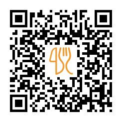 QR-Code zur Speisekarte von Миндаль