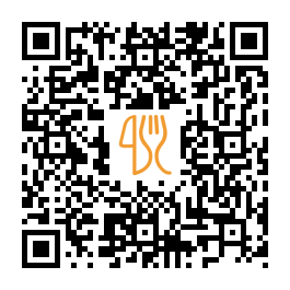 QR-code link para o menu de Ricki's