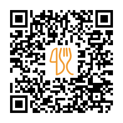 QR-code link către meniul Венское