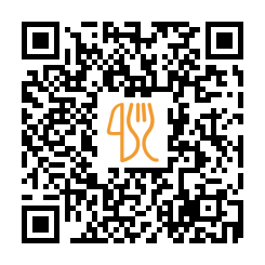 QR-Code zur Speisekarte von Казанский луг