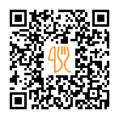 QR-code link către meniul Тортляндия