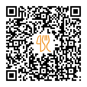 QR-code link către meniul Кикотай