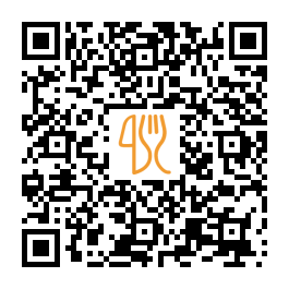 QR-code link naar het menu van Шоколадница