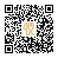 QR-code link naar het menu van Макдоналдс