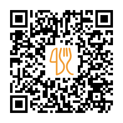 QR-Code zur Speisekarte von Моремания