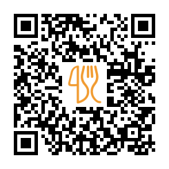 QR-code link către meniul Натали