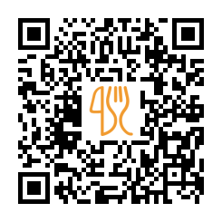 Enlace de código QR al menú de Cava Кафе Караоке