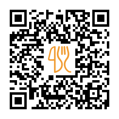 QR-code link para o menu de Тыква