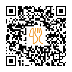 QR-Code zur Speisekarte von Искорка