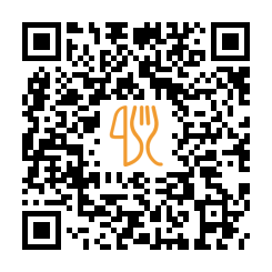 QR-code link către meniul Кафе Зефир