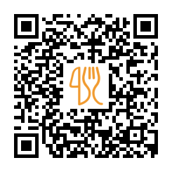 QR-code link para o menu de Дервиш