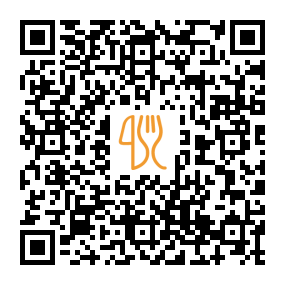 QR-code link către meniul У ДЯДИ БОРИ