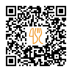 QR-Code zur Speisekarte von Азия