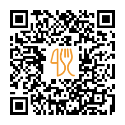 QR-code link para o menu de Фламинго