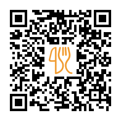 QR-Code zur Speisekarte von Идея плюс