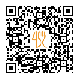 QR-Code zur Speisekarte von Этажерка