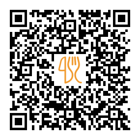 QR-code link para o menu de Tokyo