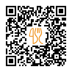 QR-code link naar het menu van Чайхона