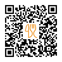 QR-code link către meniul Райский Сад