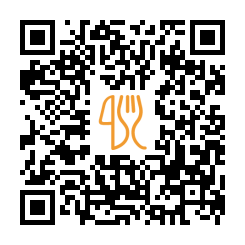 QR-code link para o menu de У Люси