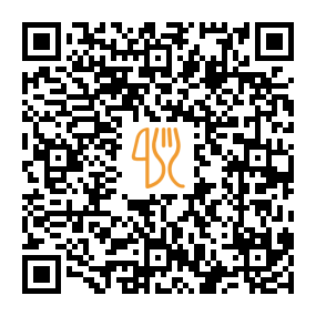 QR-code link către meniul Black Star Burger