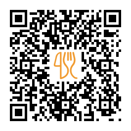 QR-code link para o menu de Додо Пицца