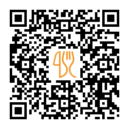 Menu QR de Кофе Крафт