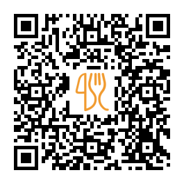 QR-Code zur Speisekarte von Долина Солнца