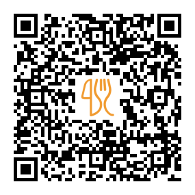 QR-code link către meniul Serbia Ot Dragana